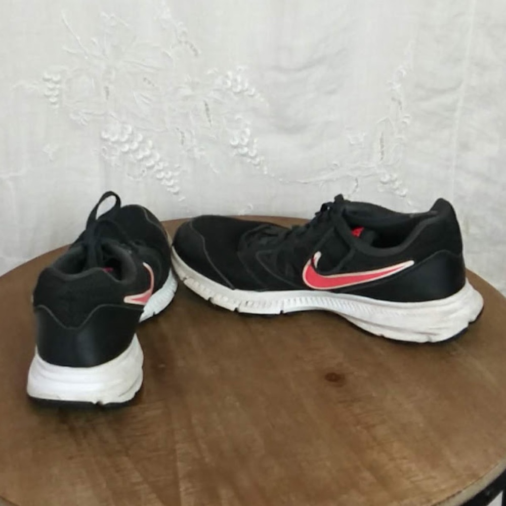 EUC Nike Downshifter 6 Women’s Sz 7.5 💕2X Host Pick💕 - Picture 2 of 7